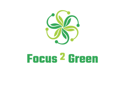 Focus 2 Green