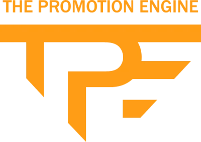 The Promotion Engine