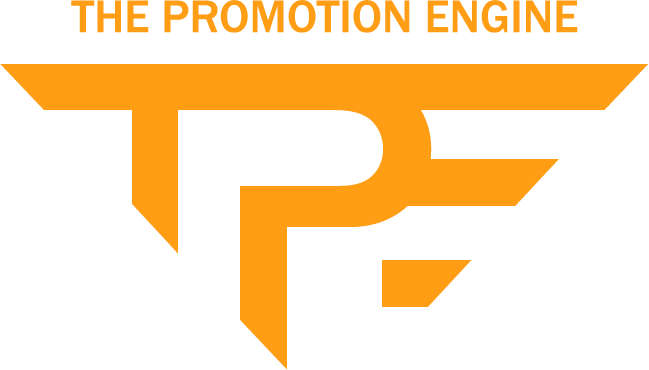 The Promotion Engine